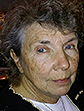 Arlys Panning | News, Sports, Jobs - Marshall Independent - Vimarsana News